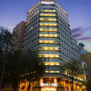 https://nhat-ha-3-hotel.hotelsvungtau.com