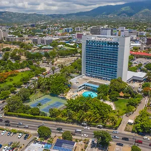 https://jamaica-pegasus.greaterantilleshotels.net