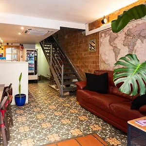 https://mambo-tango.topbarcelonahotels.com