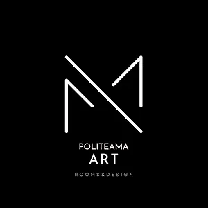 Politeama Art 2*, Palermo Italia