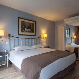 https://atlantis-saint-germain-des-pres.fr-paris.fr